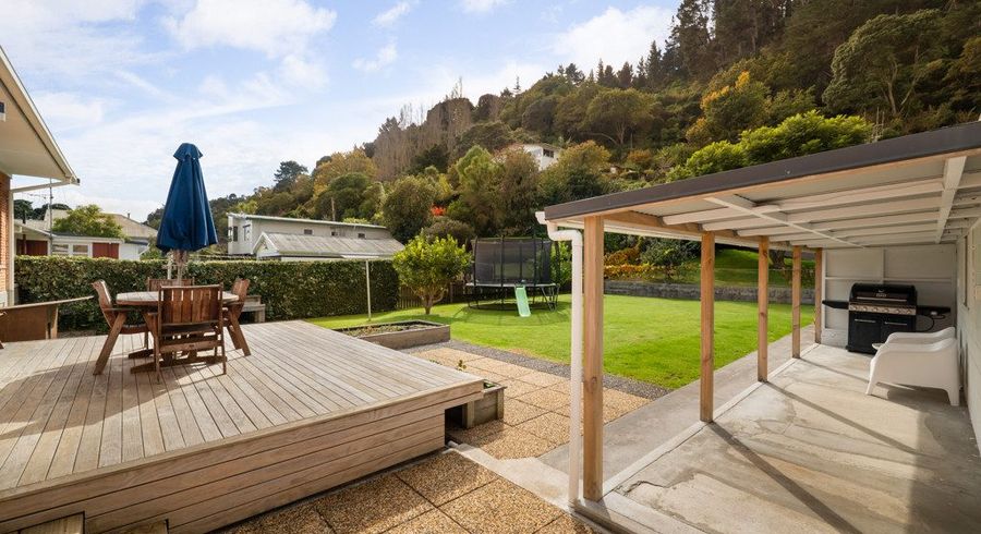  at 728 Tararu Road, Thames, Thames-Coromandel, Waikato