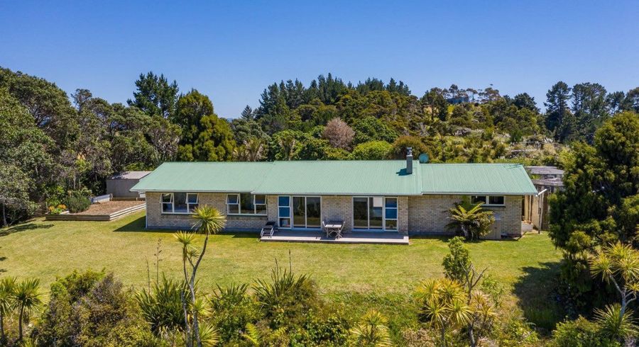  at 428 Matapouri Road, Whangarei