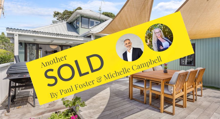  at 2/57 Hebron Road, Waiake, Auckland