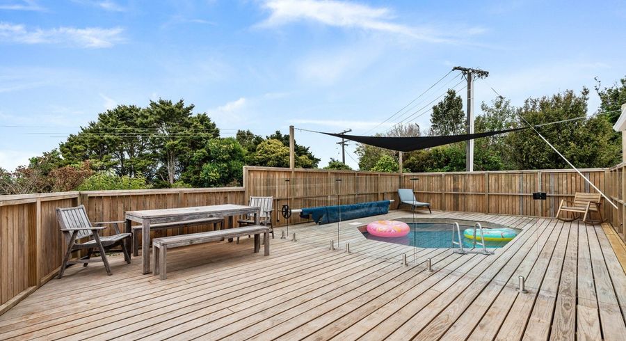  at 36 Tauraroa Road, Whangarei