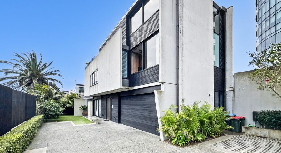  at 103 Jervois Road, Herne Bay, Auckland City, Auckland