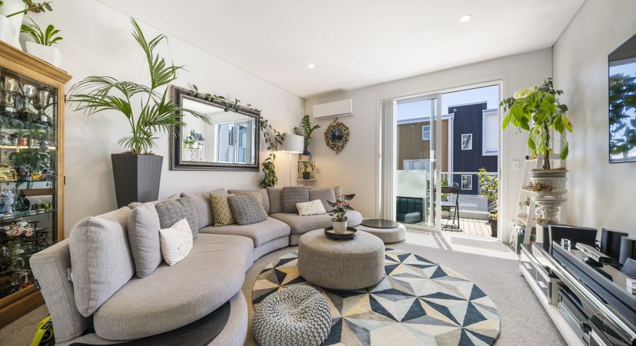  at 26 Ceramic Lane, New Lynn, Waitakere City, Auckland