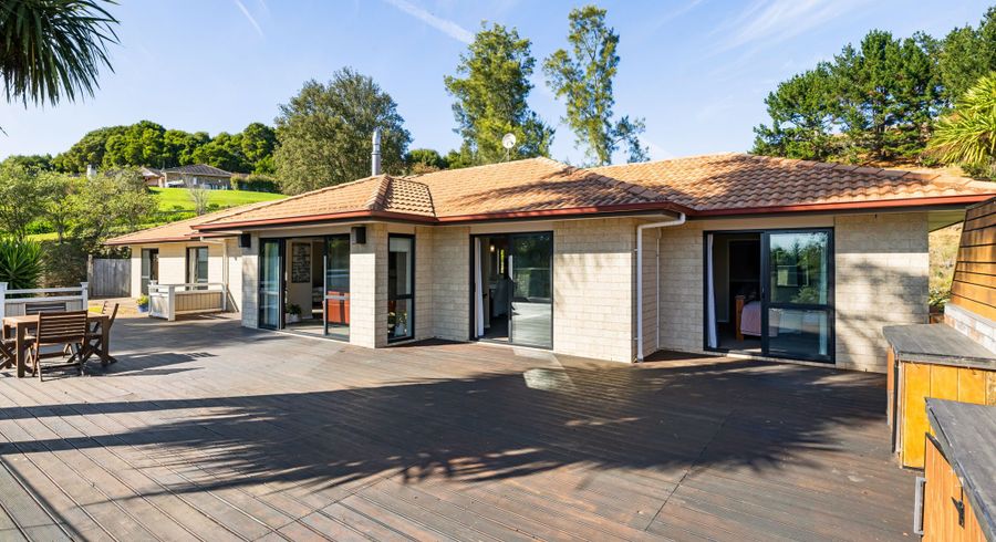  at 84 Highbrook Way, Whatawhata, Waikato, Waikato