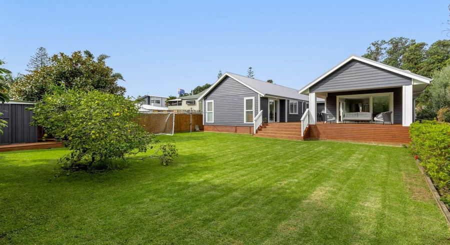 at 53 Arkles Strand, Arkles Bay, Rodney, Auckland