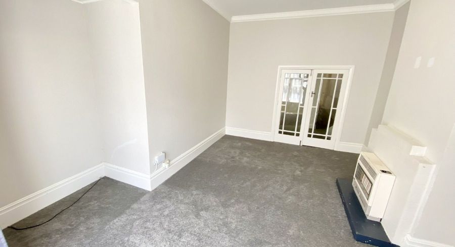  at 4 Hay St, Oriental Bay, Wellington, Wellington