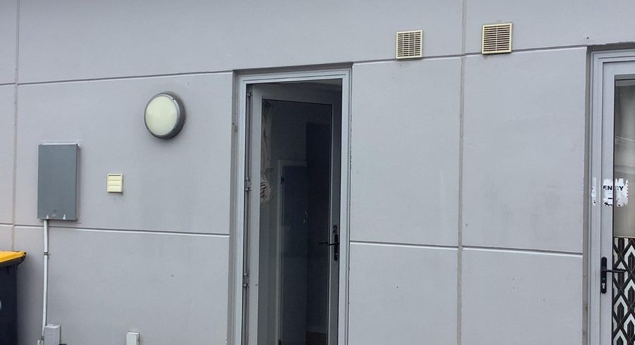  at 2/20 Leyden Street, Phillipstown, Christchurch City, Canterbury