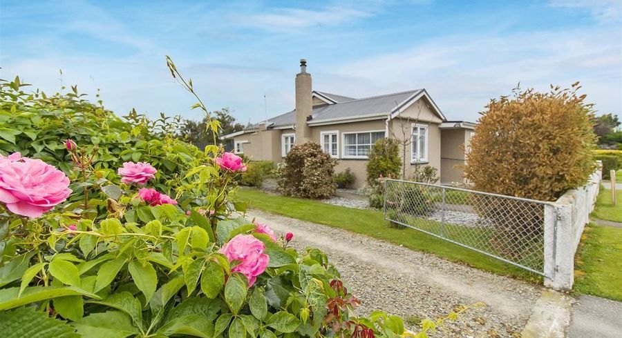  at 62 High Street, Waimate, Waimate