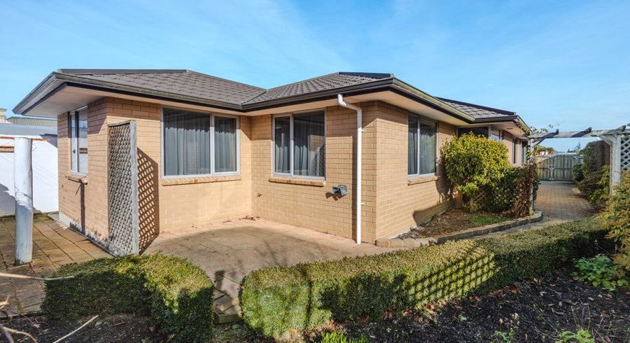  at 8/92 Perth Street, Oamaru, Waitaki, Otago