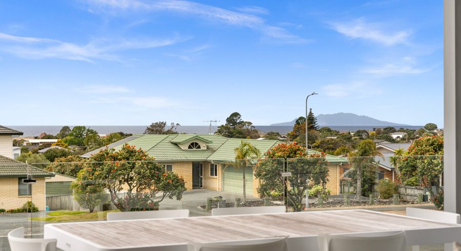  at 13 Driftwood Place, Mangawhai Heads, Mangawhai