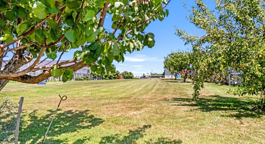  at 36 Shakespeare Road, Bastia Hill, Whanganui, Manawatu / Whanganui