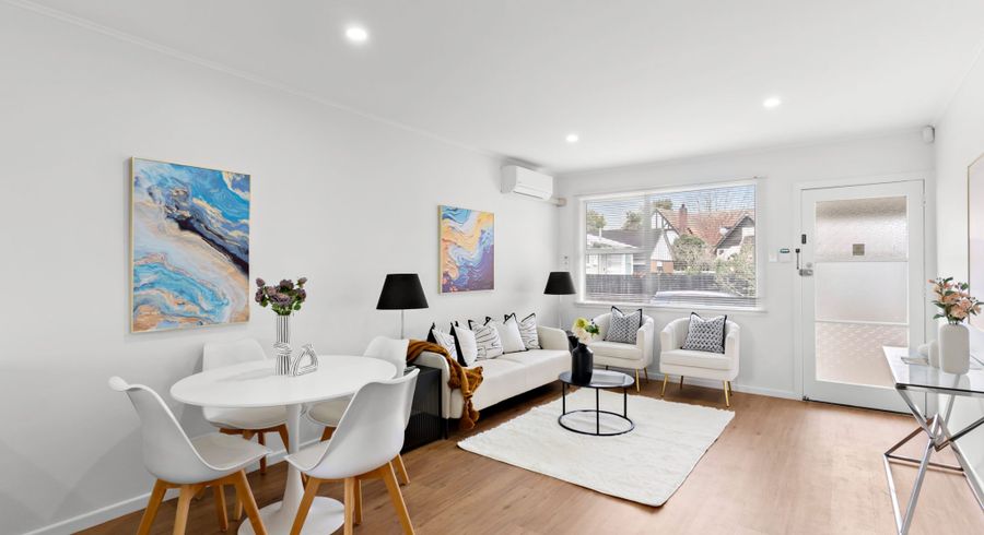  at 5/97 Symonds Street, Royal Oak, Auckland City, Auckland