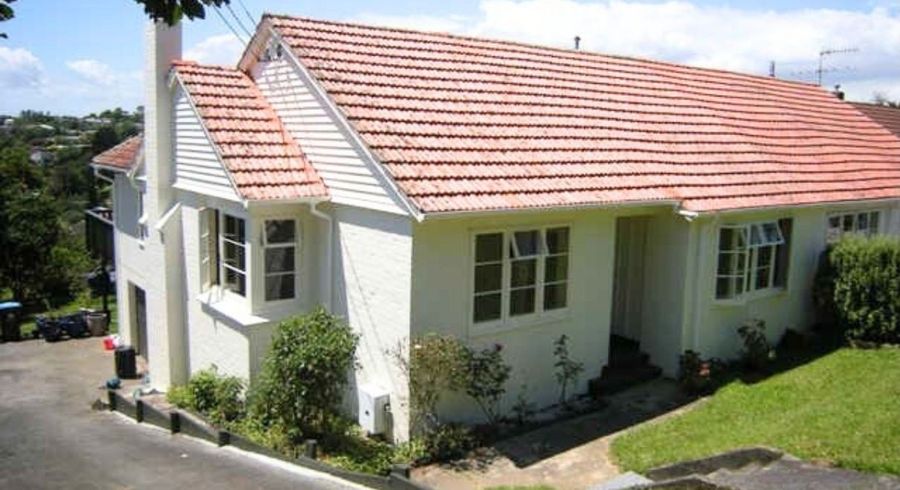  at 71 Lucerne Road, Remuera, Auckland City, Auckland