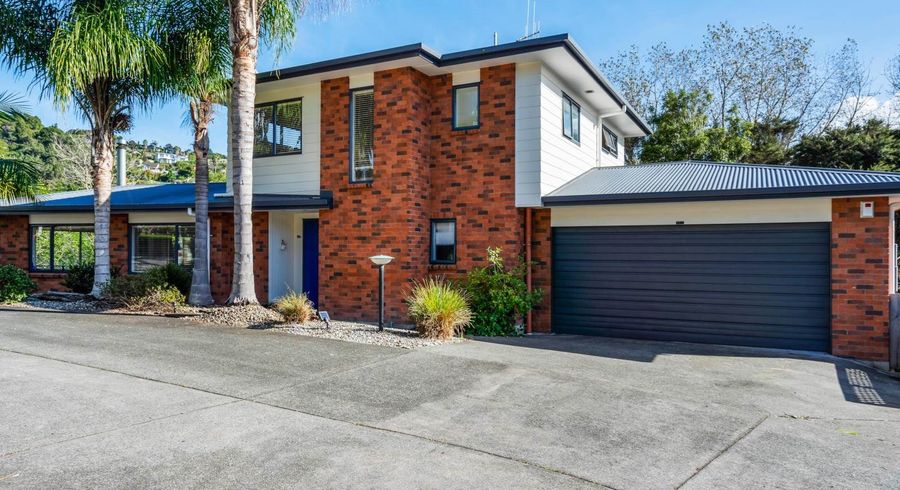  at 66C Russell Road, Kensington, Whangarei