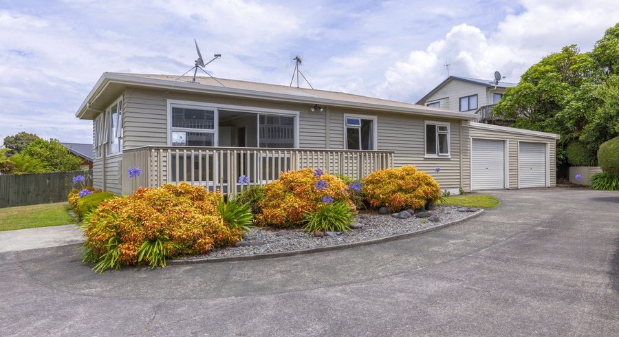  at 1/22 Woodward Street, Nukuhau, Taupo, Waikato