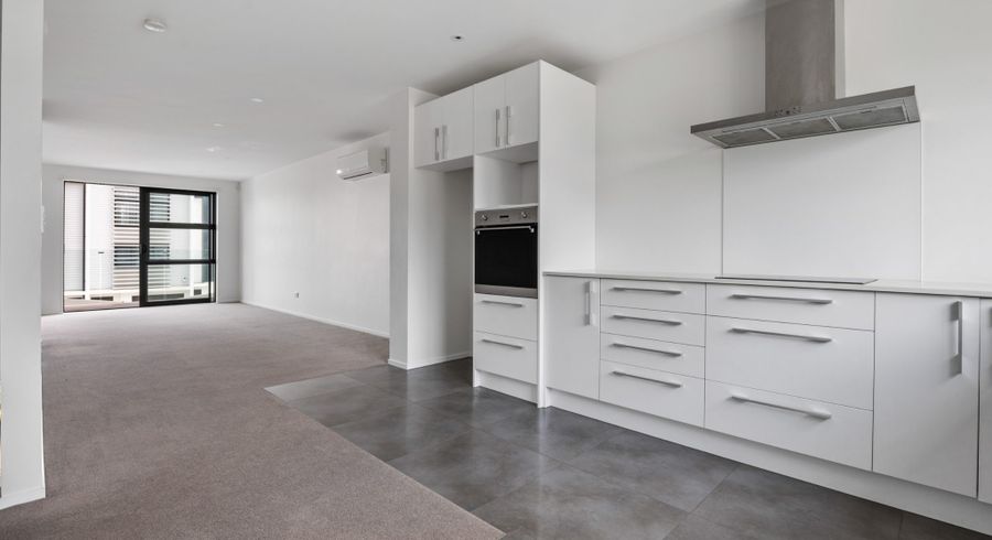  at 41 Settlers Avenue, Hobsonville, Waitakere City, Auckland