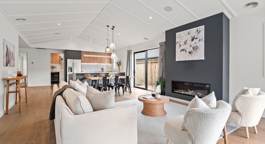  at 93 Muster Road, Jacks Point, Queenstown-Lakes, Otago