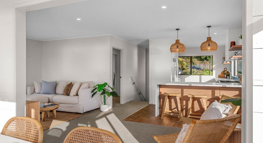  at 43 Lincoln Street, Mangawhai Heads, Kaipara, Northland