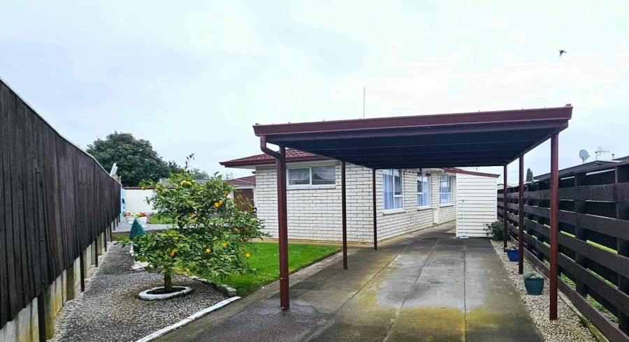  at 24A Browning Place, Roslyn, Palmerston North, Manawatu / Whanganui