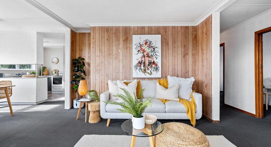  at 17 Clotworthy Crescent, Onerahi, Whangarei