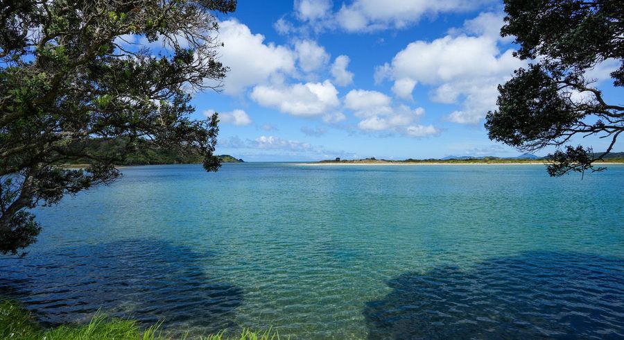  at 34 Shoebridge Crescent, Whangarei