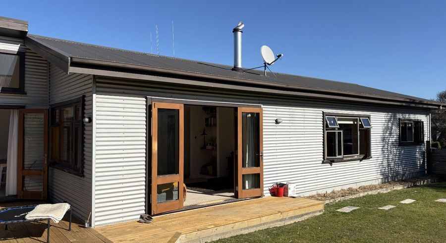  at 41 Murchison Drive, Gleniti, Timaru, Canterbury