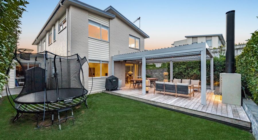  at 13 Barbarich Drive, Stonefields, Auckland