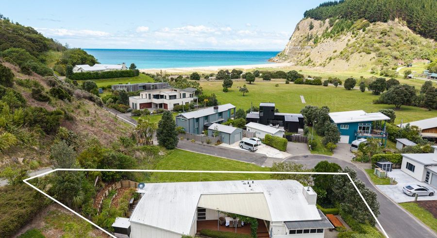  at 11 Tangitu Drive, Bay View, Napier, Hawke's Bay