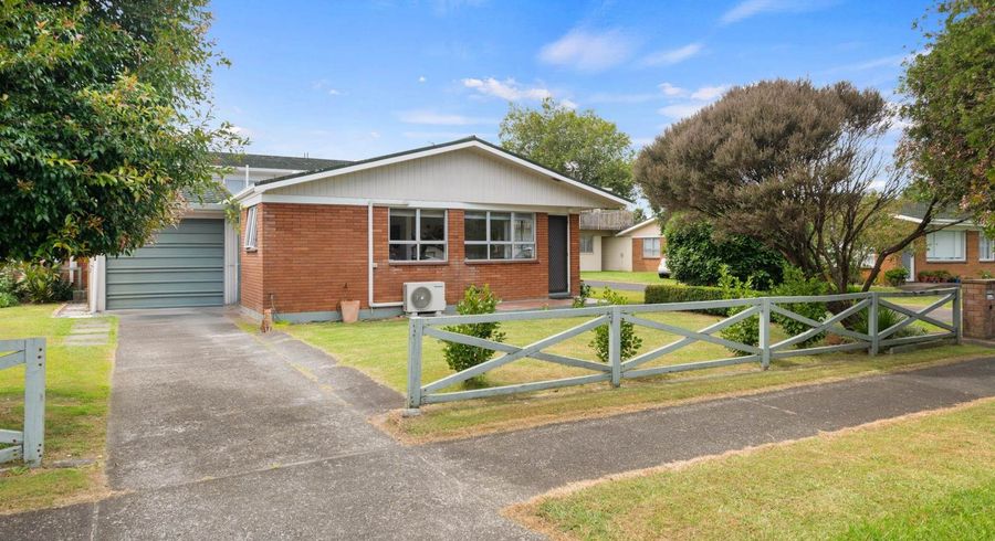  at 1/16 King Edward Avenue, Papakura, Papakura, Auckland
