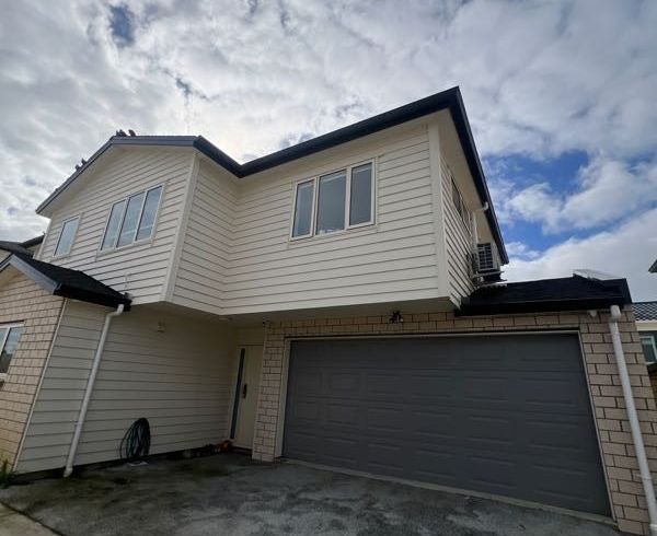  at 54A White swan Rd, Mount Roskill, Auckland City, Auckland