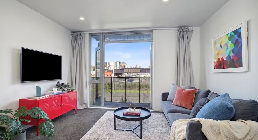  at 70 Ronayne Street, Parnell, Auckland