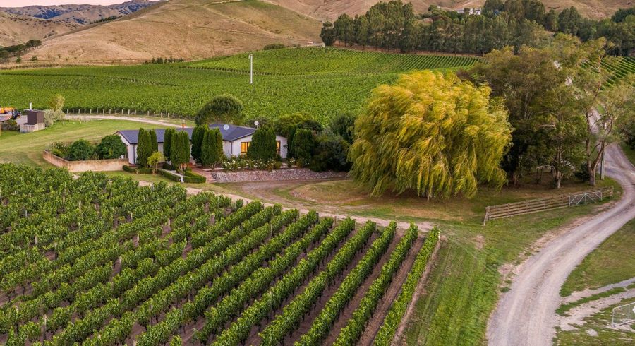  at 145 Wrekin Road, Fairhall, Marlborough, Marlborough