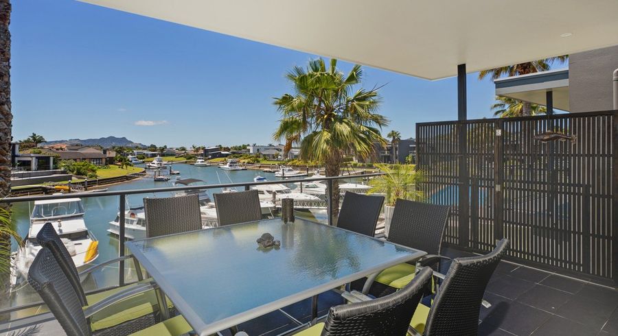  at 14/73 South Highway, Whitianga, Thames-Coromandel, Waikato