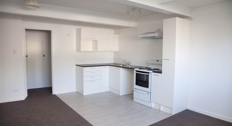  at 3/675 Mt Eden Road, Mount Eden, Auckland City, Auckland