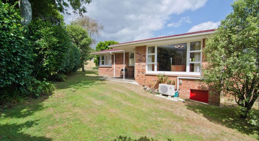  at 9A Dornwell Road, Three Kings, Auckland City, Auckland