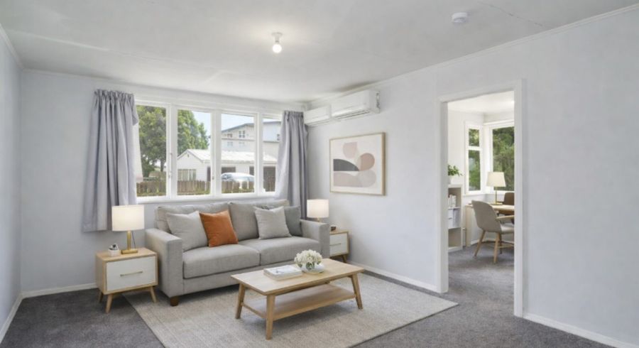  at 24 Lithgow Place West, Glengarry, Invercargill, Southland