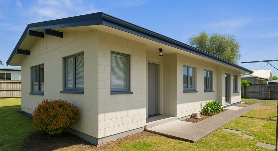 at 91B Rimu Street, Maeroa, Hamilton, Waikato