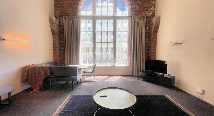  at 2.10/28 Waterloo Quay, Pipitea, Wellington, Wellington