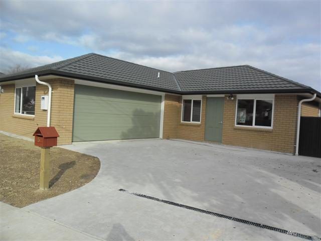  at 5 Frederick Street, Avalon, Lower Hutt, Wellington