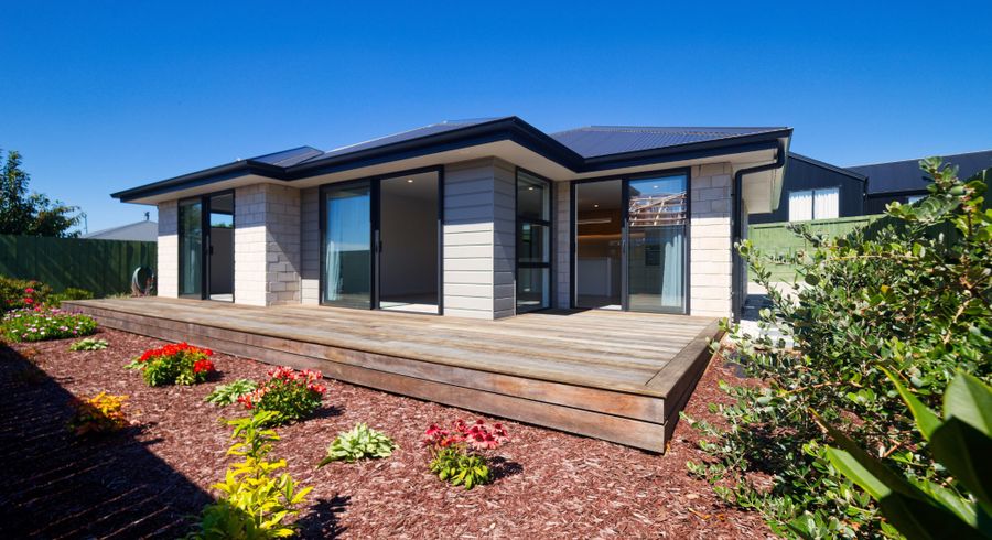  at 82a Shearwater Drive, Kaikoura, Kaikoura, Marlborough