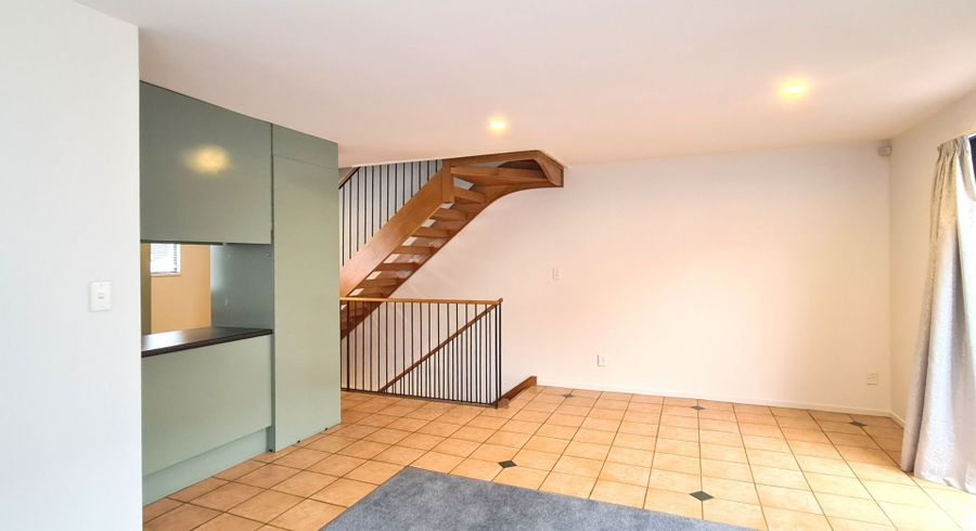  at 28D Cranmer Square, City Centre, Christchurch City, Canterbury