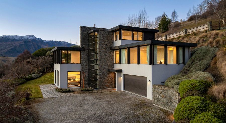  at 144A Arrowtown-Lake Hayes Road, Lake Hayes, Queenstown-Lakes, Otago