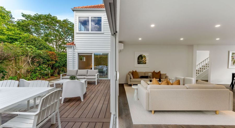  at 2/636 Remuera Road, Remuera, Auckland City, Auckland