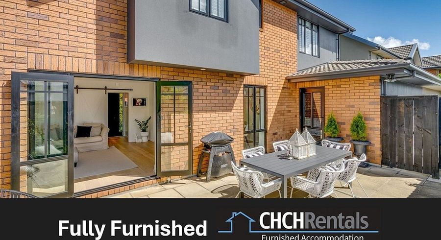  at 31A Darvel Street, Riccarton, Christchurch City, Canterbury