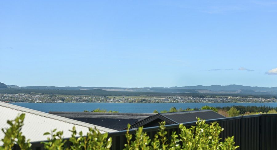  at 108 Jarden Mile, Nukuhau, Taupo, Waikato