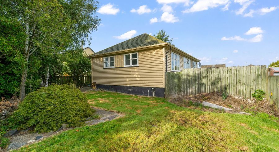  at 184 Isabella Street, Glengarry, Invercargill, Southland