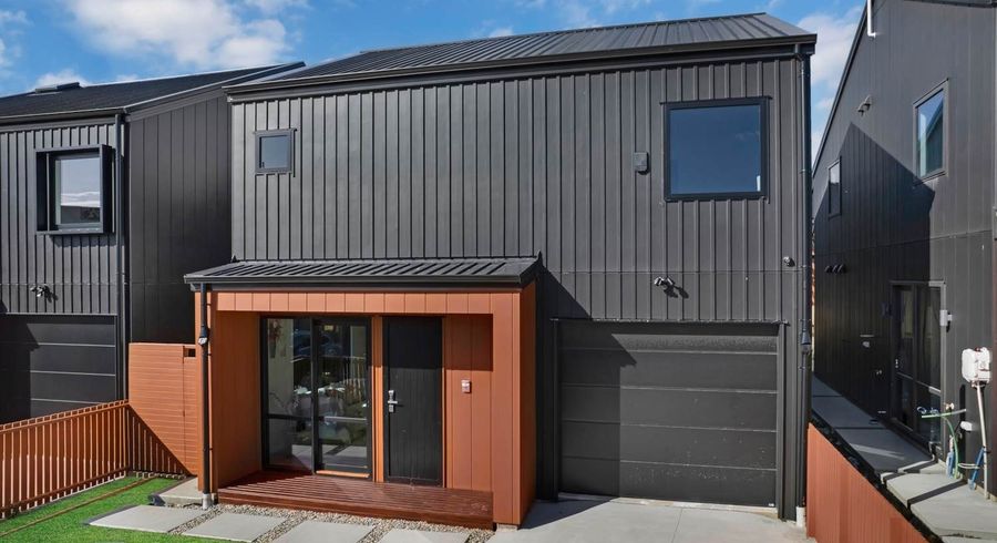  at 11 Murray Grey Lane, Karaka, Franklin, Auckland