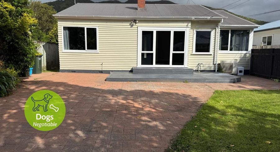  at 1/9 Godley Street, Waiwhetu, Lower Hutt, Wellington