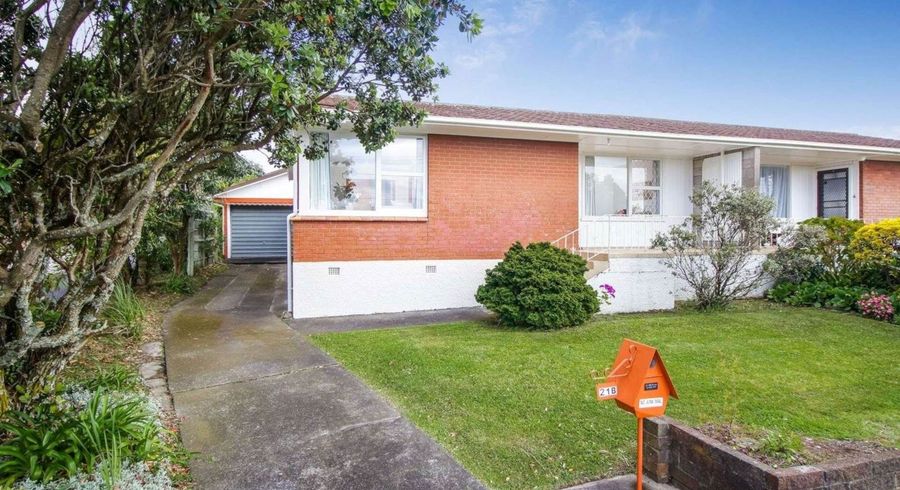  at 21B Exminster Street, Blockhouse Bay, Auckland City, Auckland