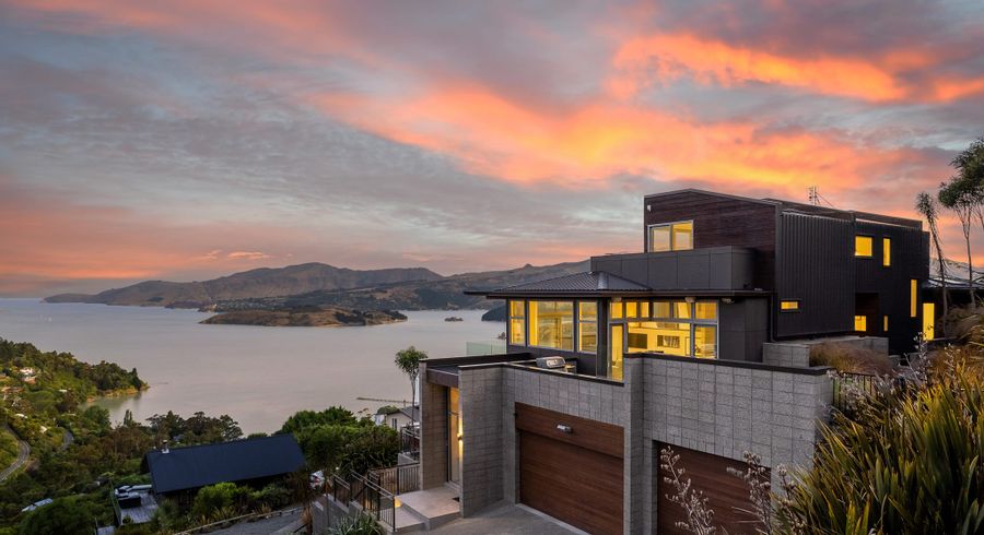  at 7 Leading Light Lane, Lyttelton