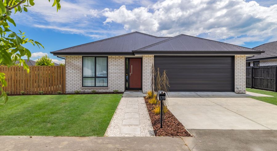  at 179 Georgina Street, Marshland, Christchurch City, Canterbury
